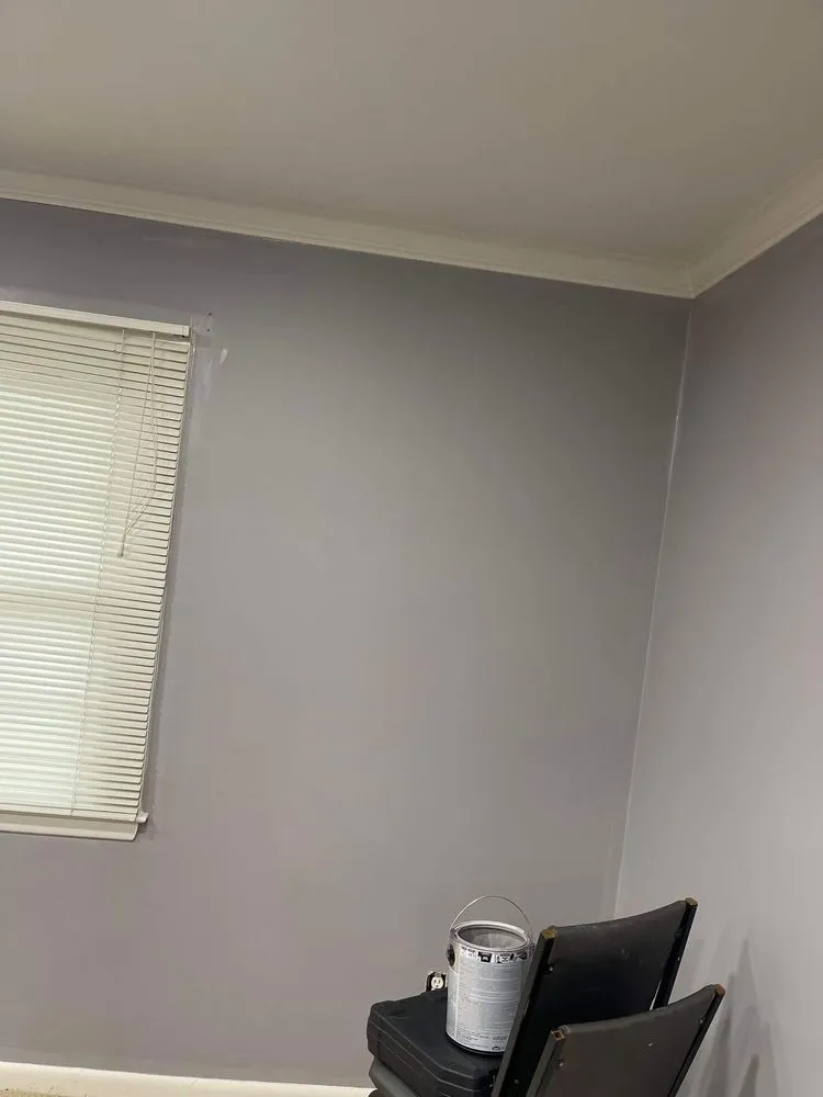 Slide of Axion Multi Services