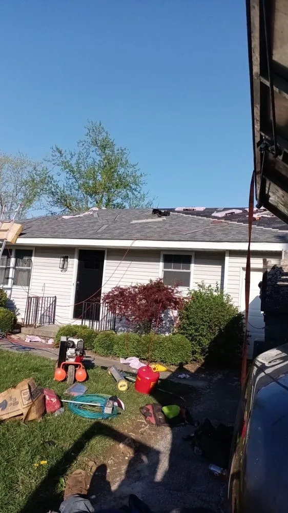 Slide of Axion Multi Services