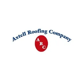 Expert residential roofing service in Hydro, OK by Axtell Roofing