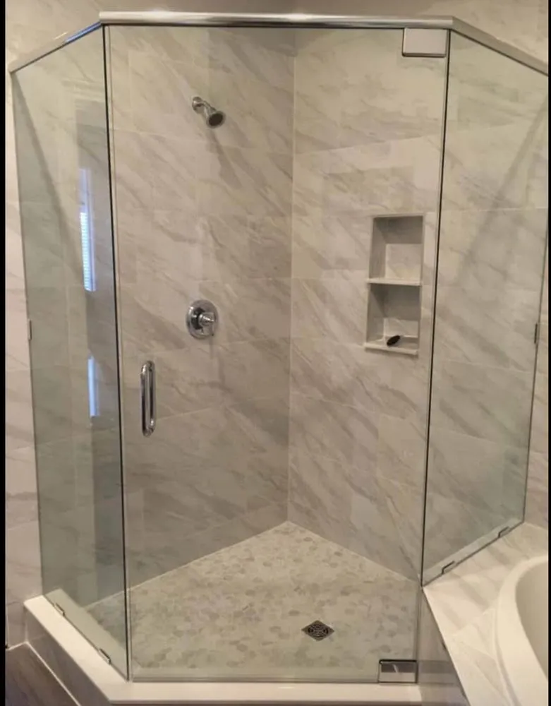 Slide of Axtion General Contractor