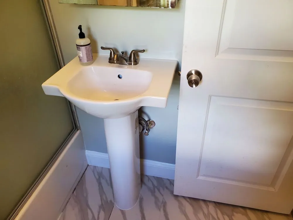 Slide of Ayala Construction