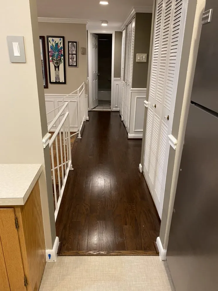 Slide of Ayala Construction