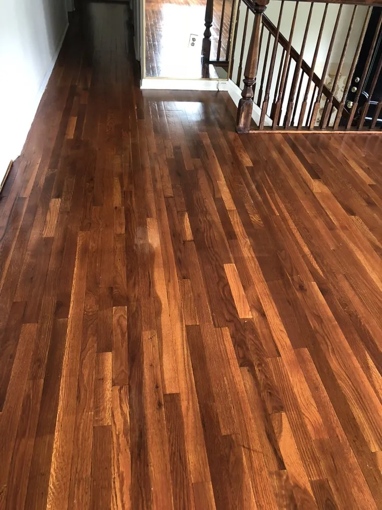 Slide of Ayala Construction