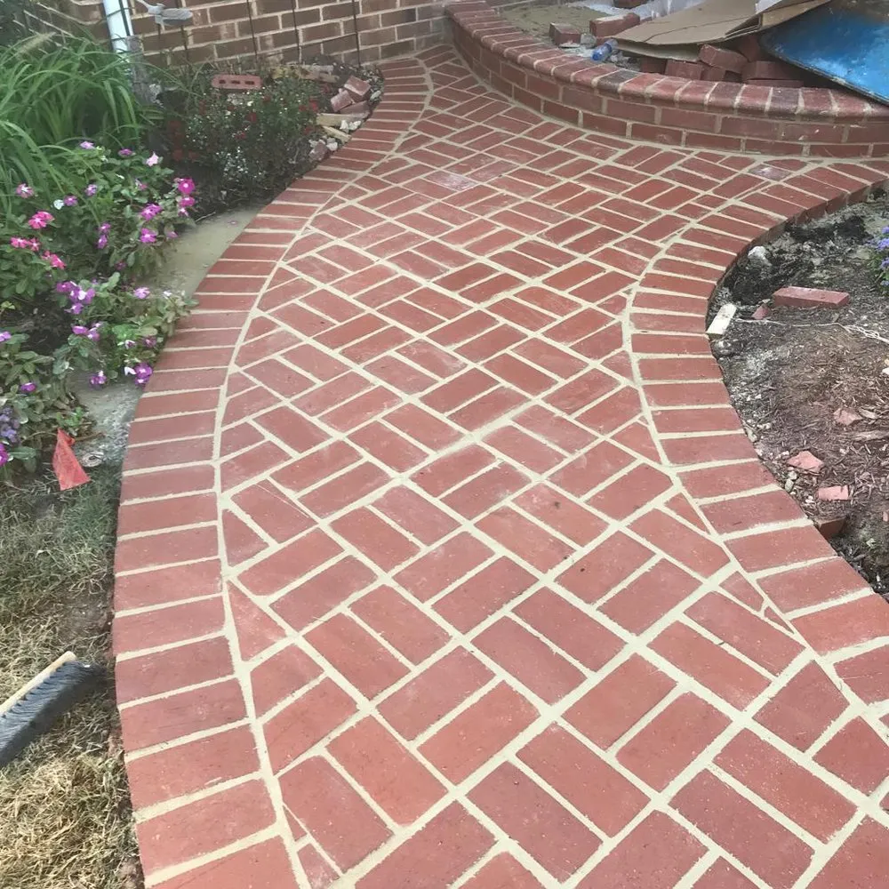 Slide of Ayala Construction