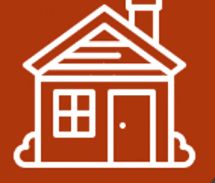 Slide of Ayala Roofing