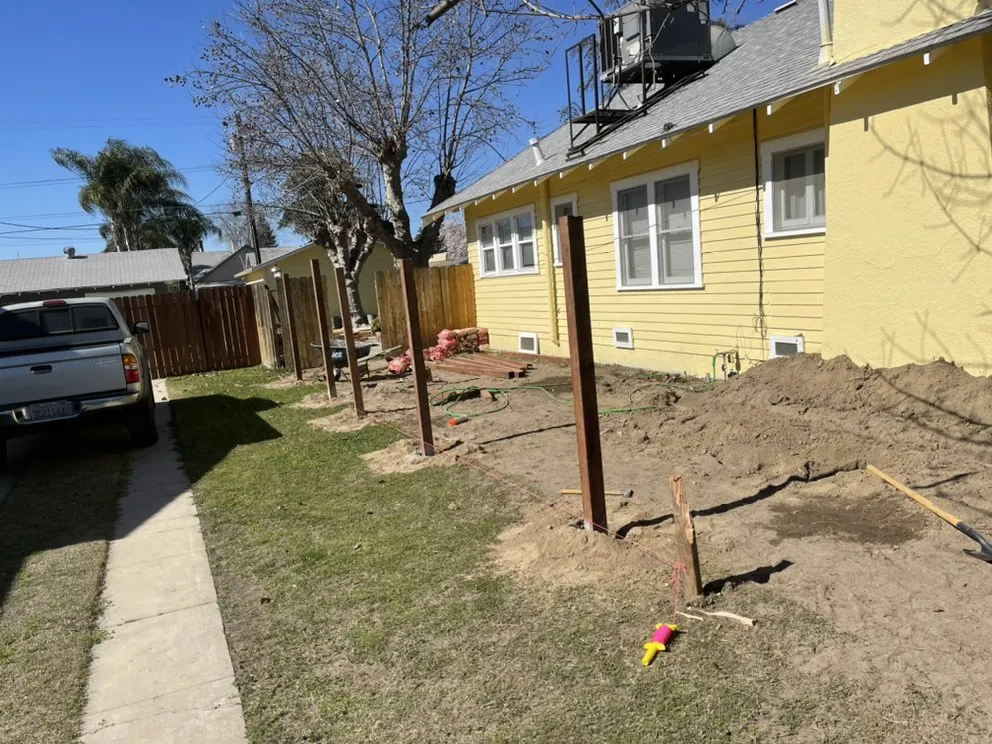 Slide of Ayalas Roofing and Construction