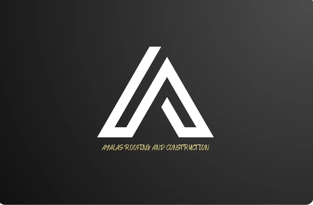 Slide of Ayalas Roofing and Construction
