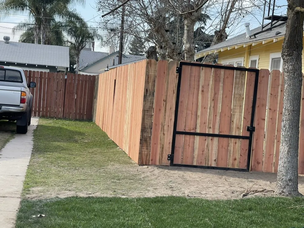 Slide of Ayalas Roofing and Construction