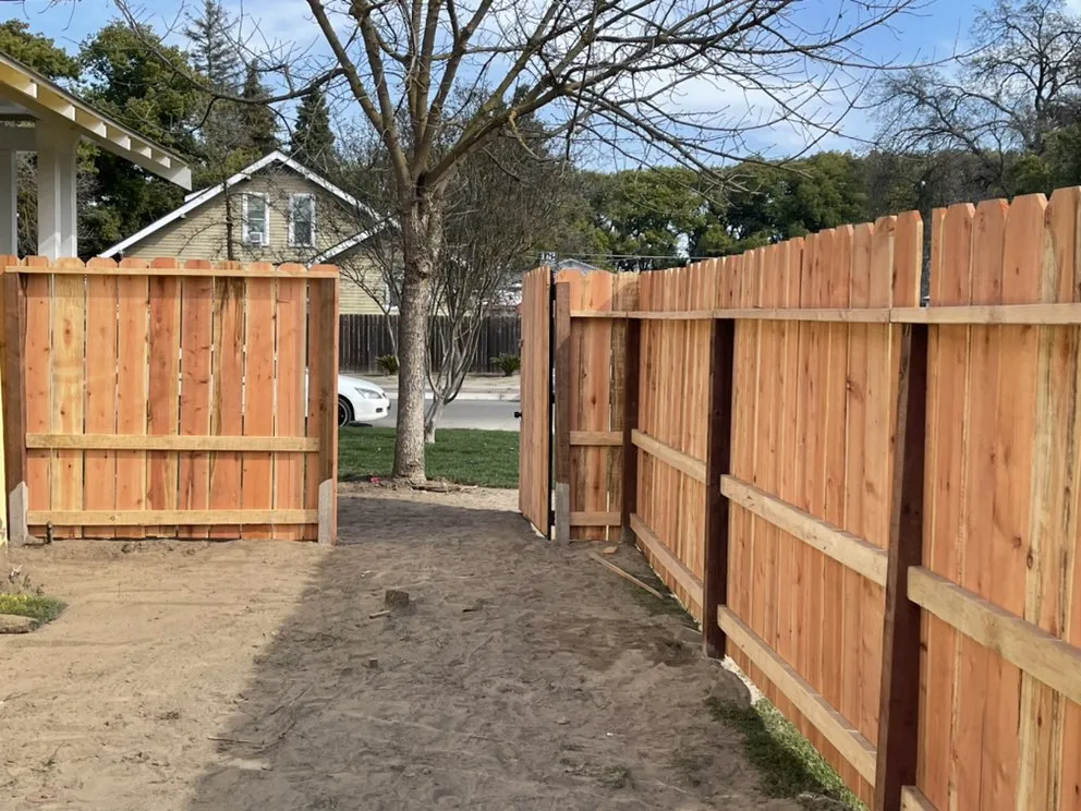 Slide of Ayalas Roofing and Construction