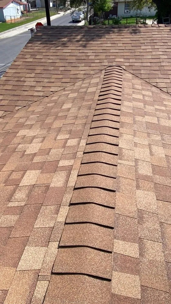 Slide of Ayan Roofing