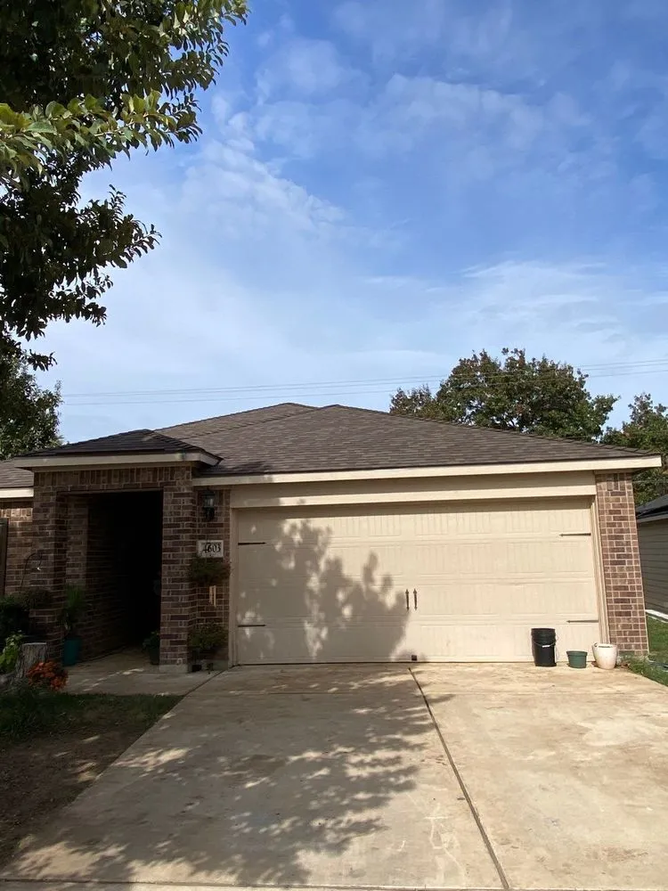 Slide of Ayan Roofing