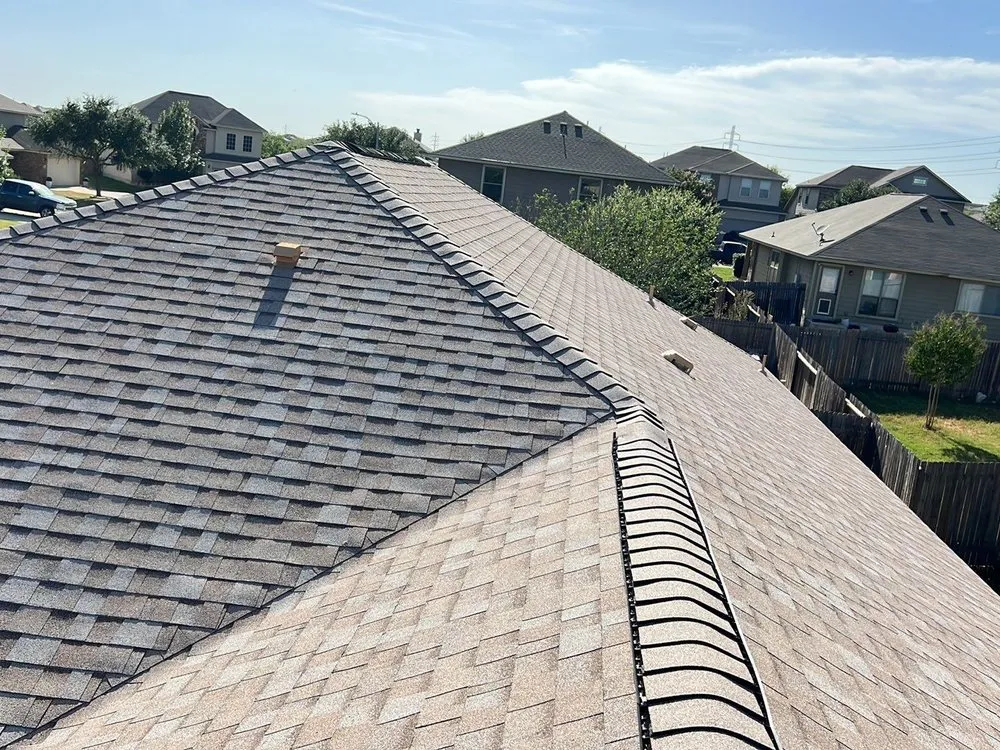 Slide of Ayan Roofing