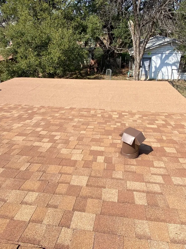 Slide of Ayan Roofing