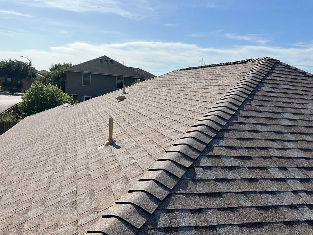 Slide of Ayan Roofing