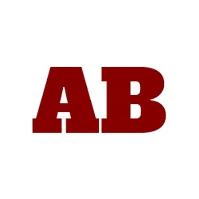 Slide of Aycock Builders