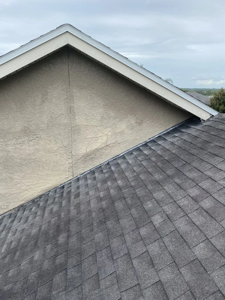 Slide of Ayeee Wayne Handyman