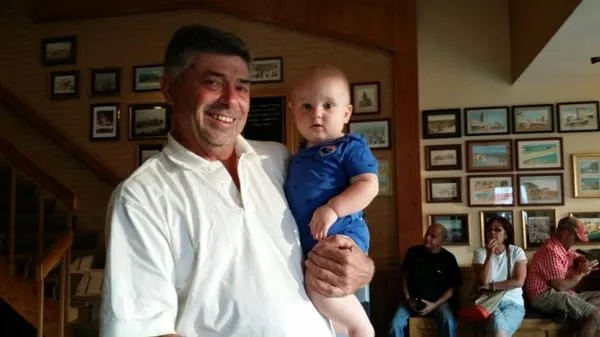 Ayer Brother's Roofing