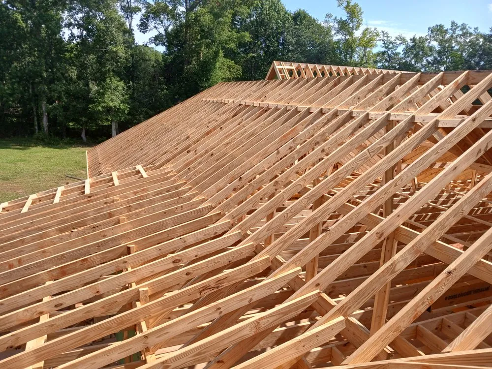 Slide of Ayer Construction