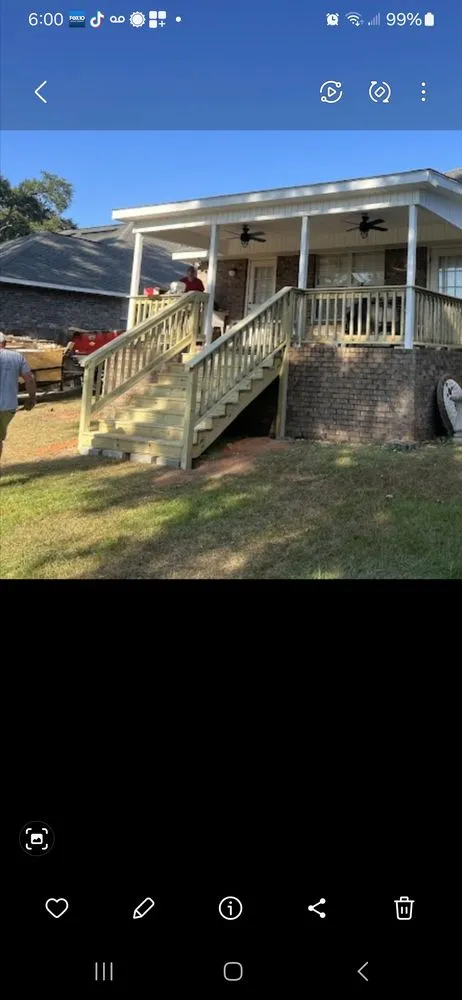 Slide of Ayer Construction