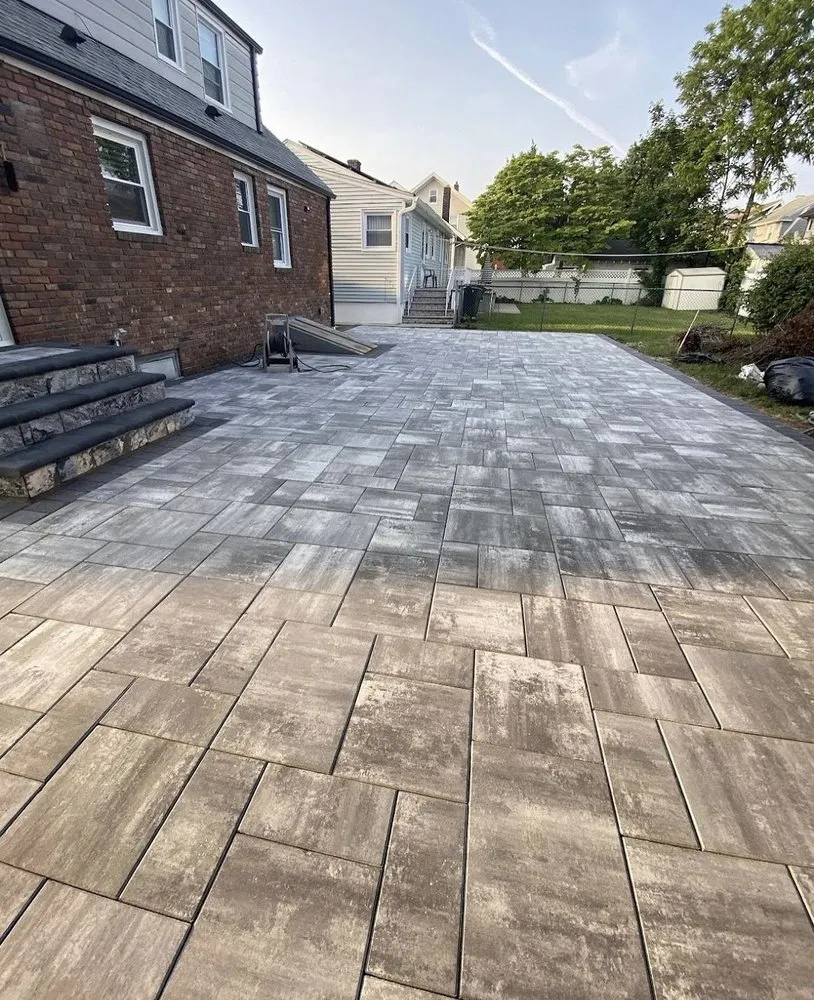 Slide of AYF Roofing & General Contractor