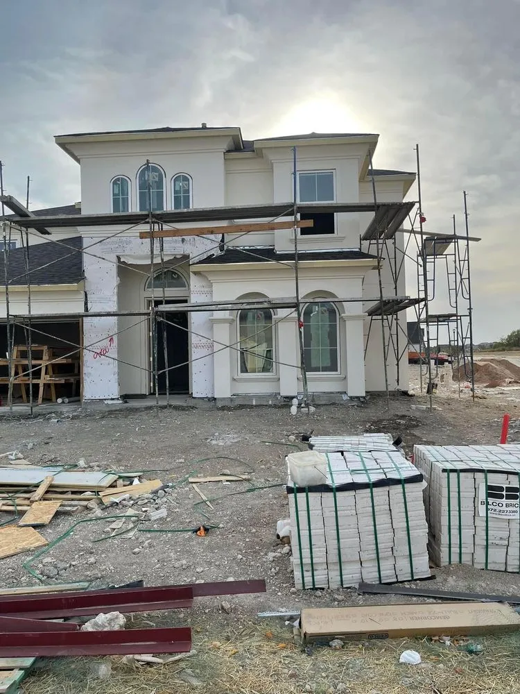 Slide of AYF Roofing & General Contractor