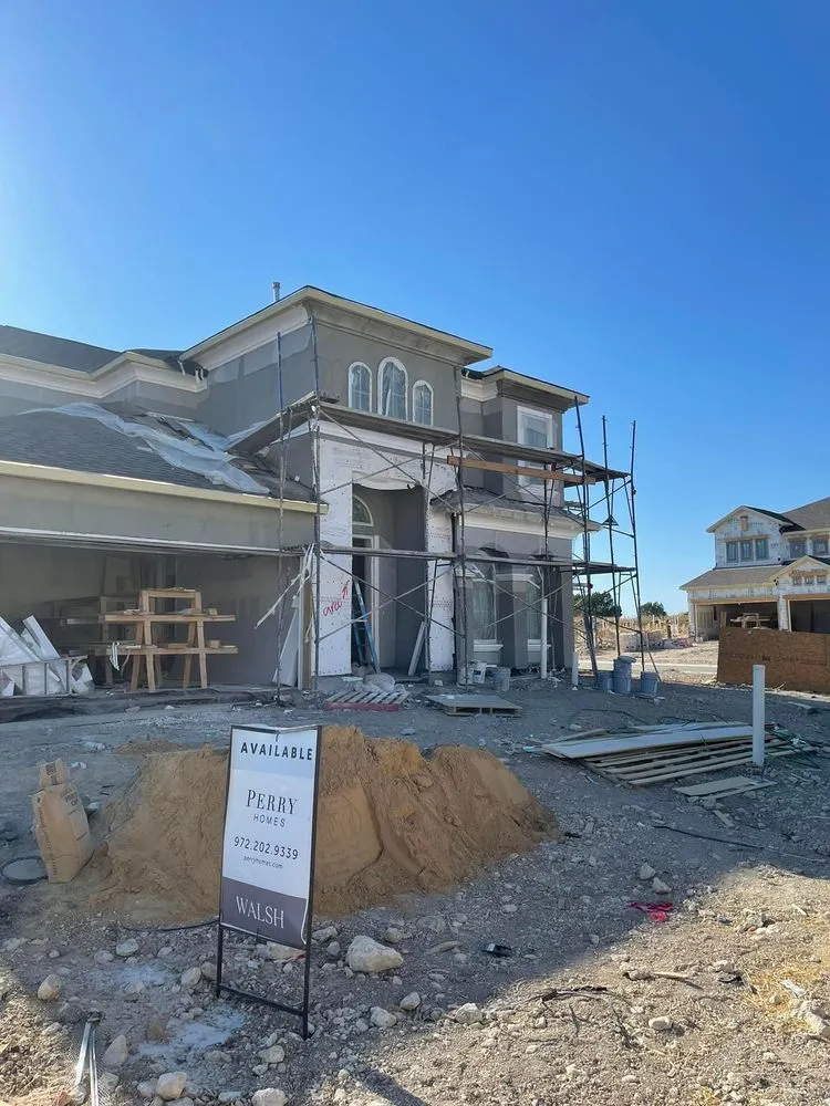 Slide of AYF Roofing & General Contractor