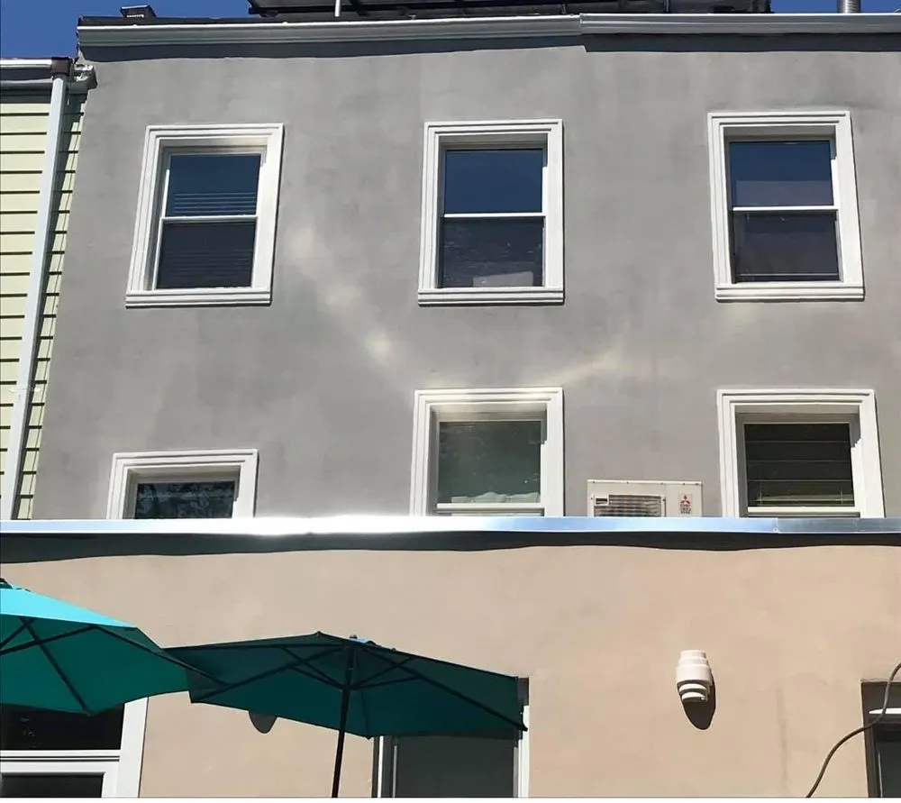 Slide of AYF Roofing & General Contractor