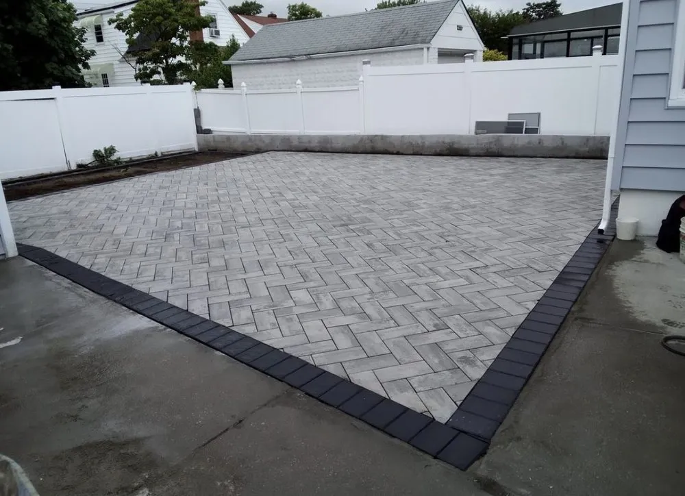 Slide of AYF Roofing & General Contractor