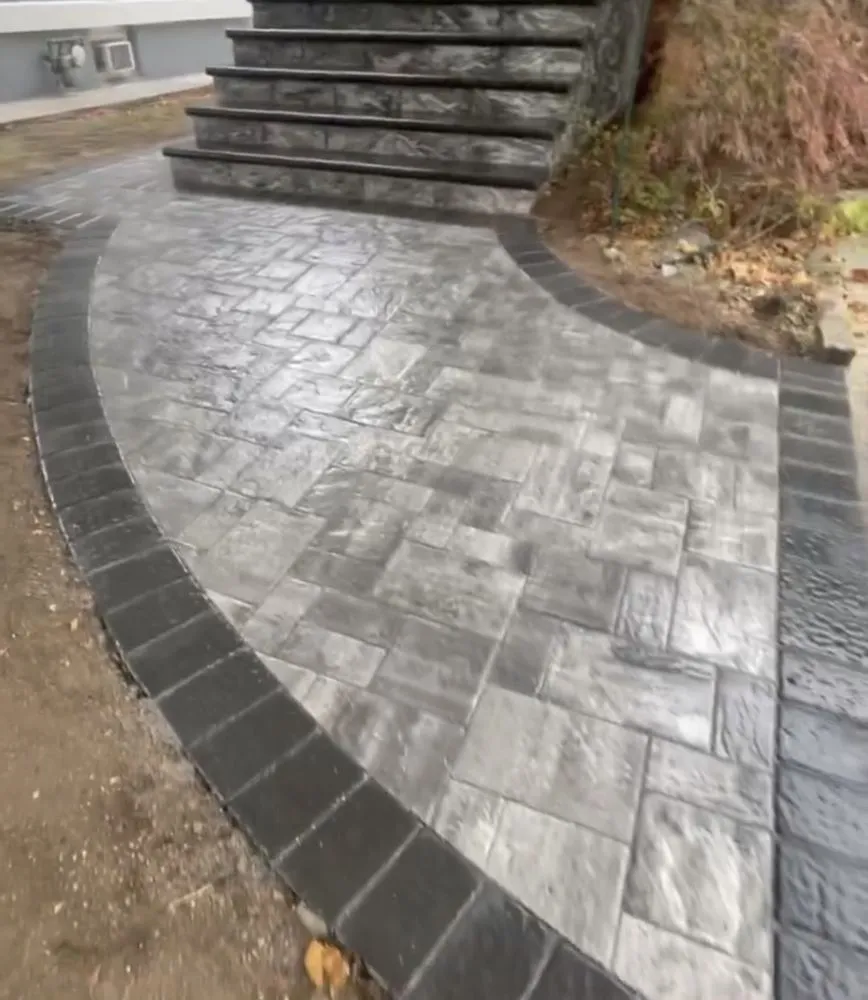 Slide of AYF Roofing & General Contractor