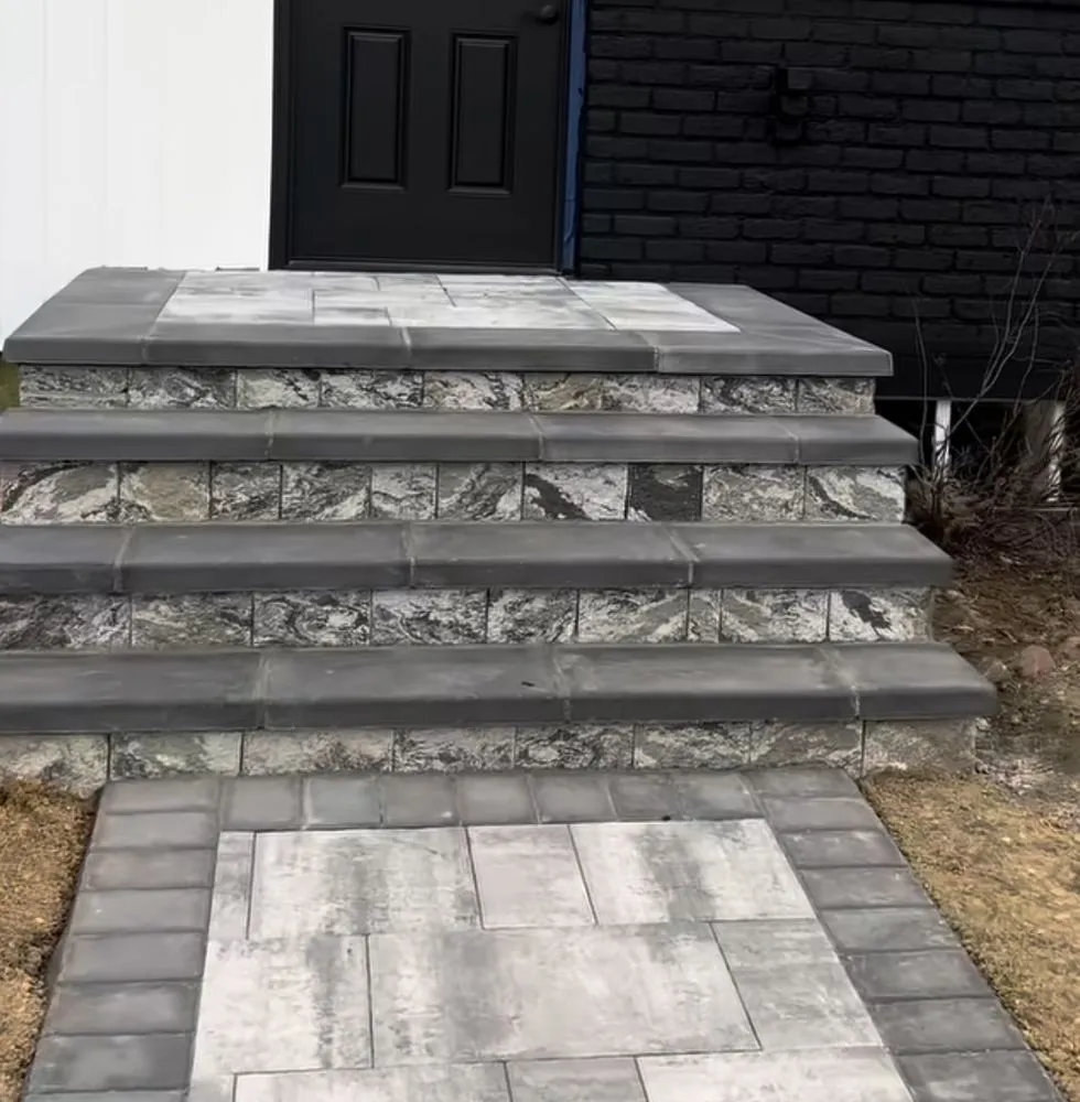 Slide of AYF Roofing & General Contractor