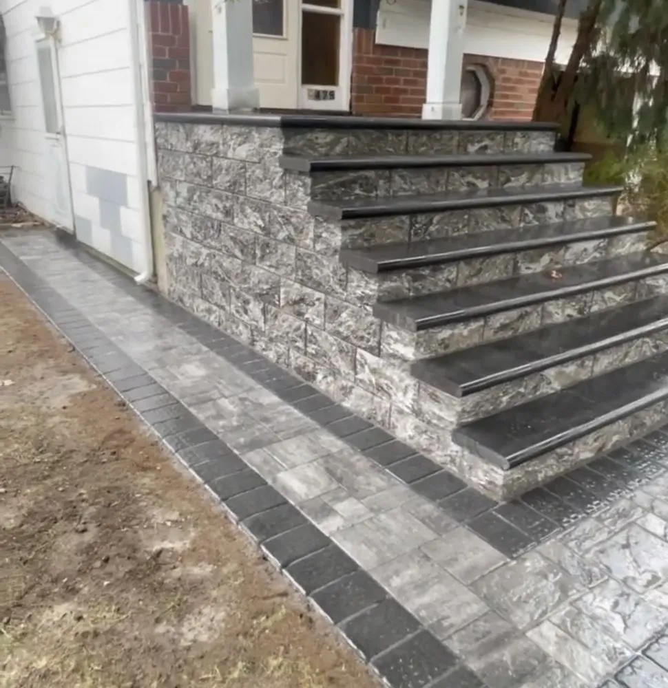 Slide of AYF Roofing & General Contractor