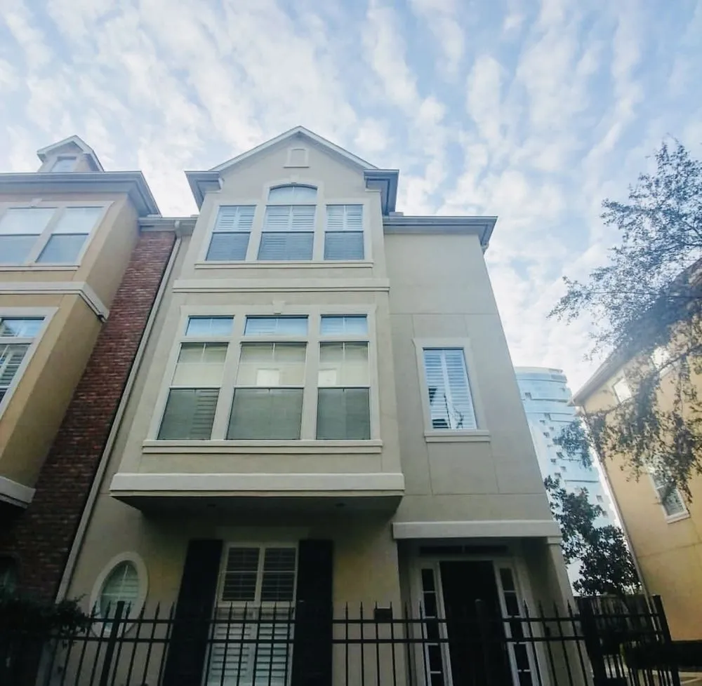 Slide of AYF Roofing & General Contractor