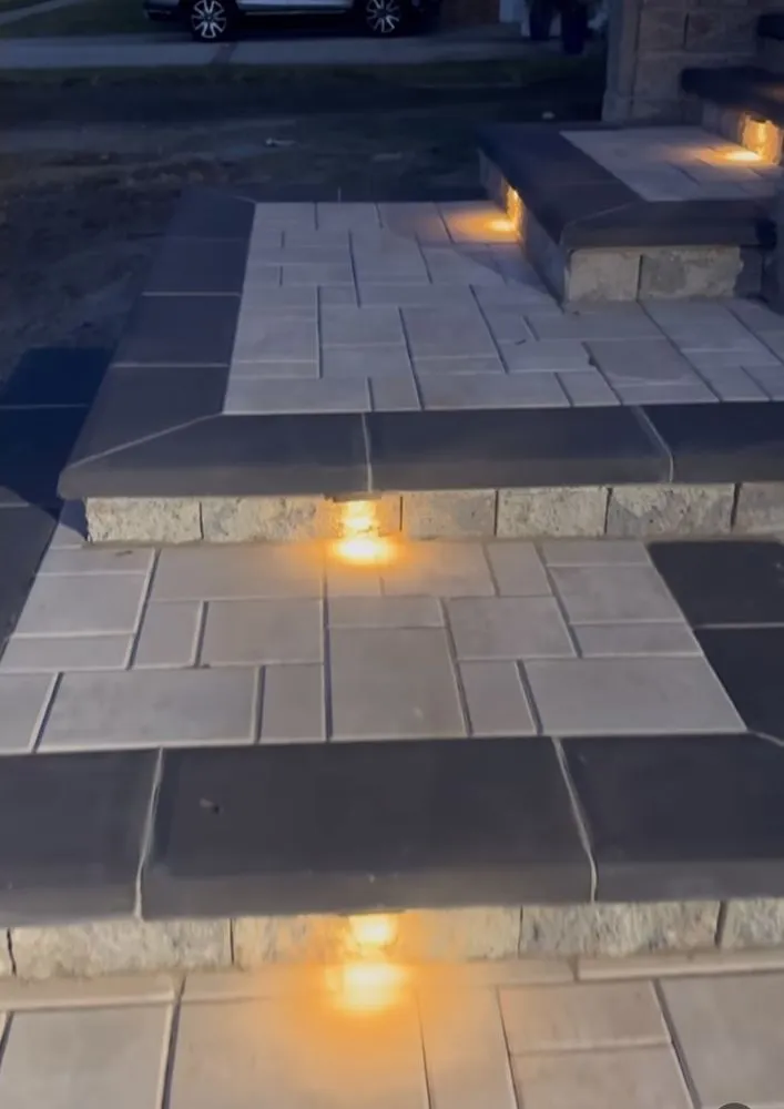 Slide of AYF Roofing & General Contractor