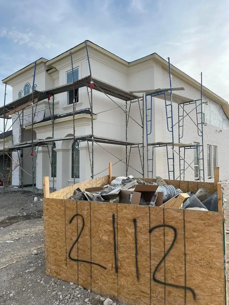 Slide of AYF Roofing & General Contractor