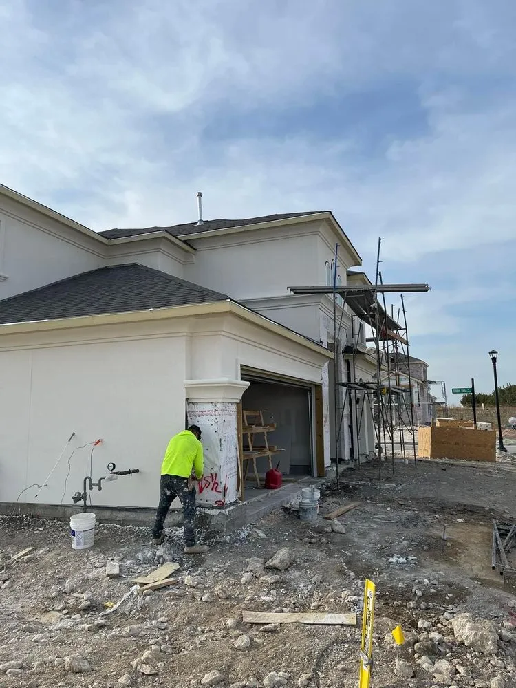 Slide of AYF Roofing & General Contractor