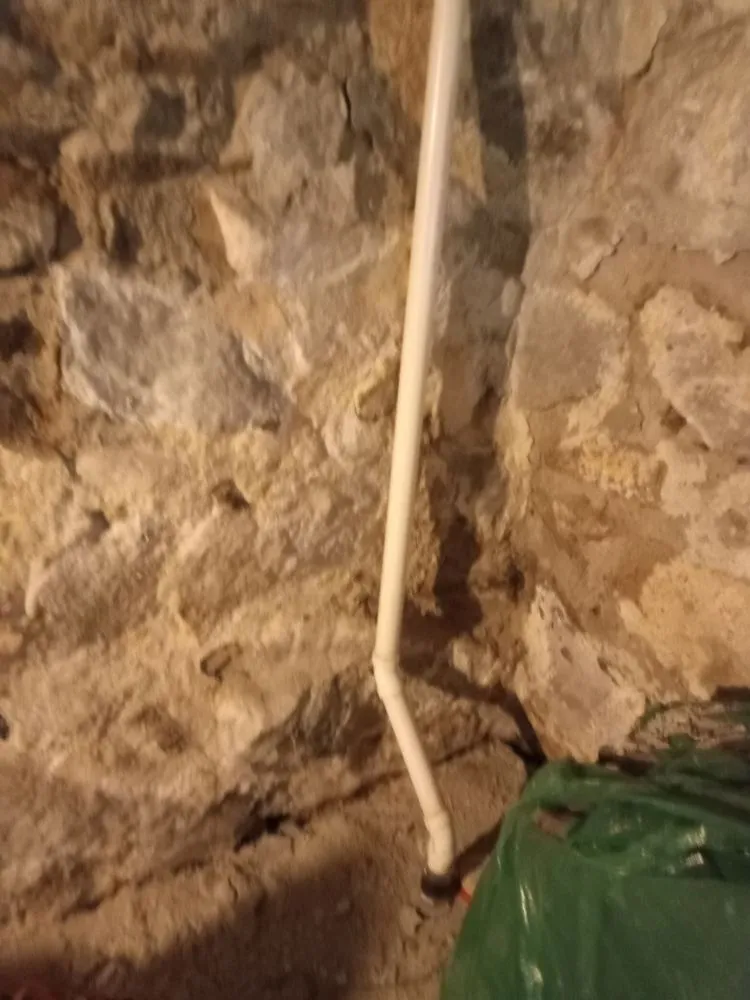 Slide of AYGA Services