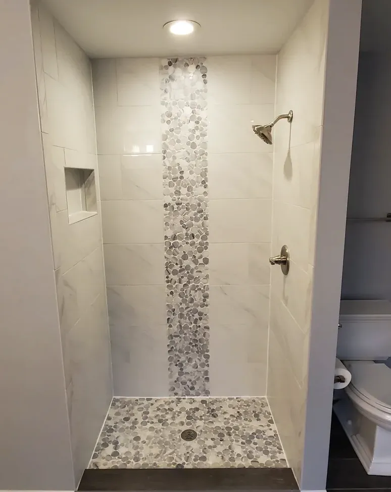 Slide of AYR Home Services