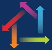 Slide of AYR Home Services