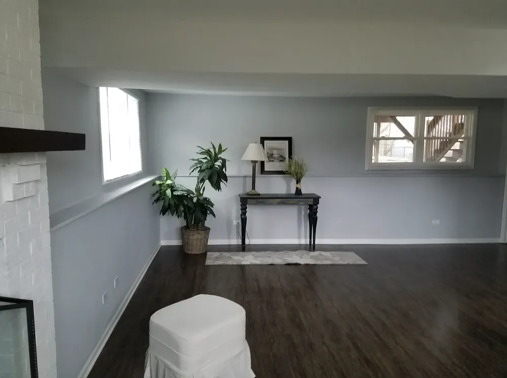 Slide of AYR Home Services