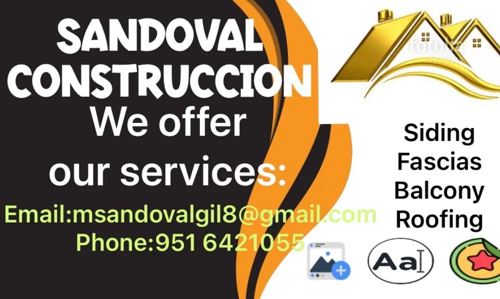 Slide of Ayre Roofing Contractors