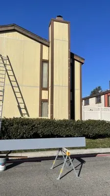 Ayre Roofing Contractors Logo