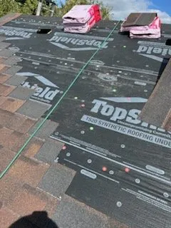 Slide of Ayuzo Exterior Repair