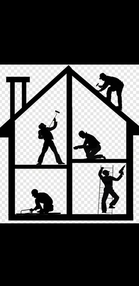 Slide of AZ Commercial Team