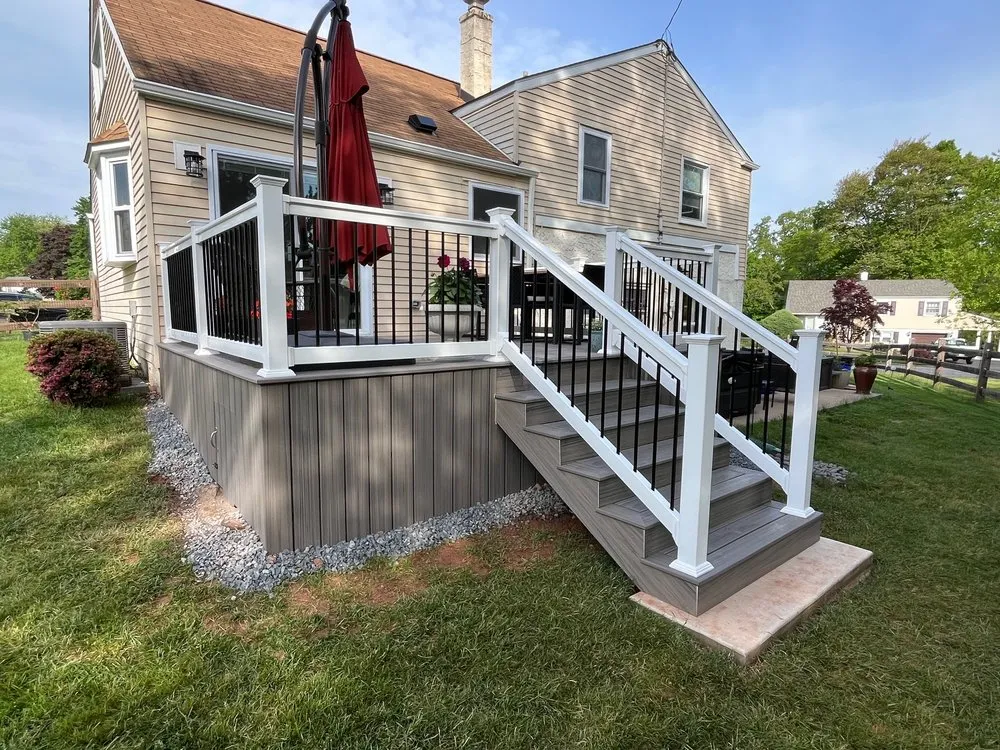 Slide of Az Exteriors