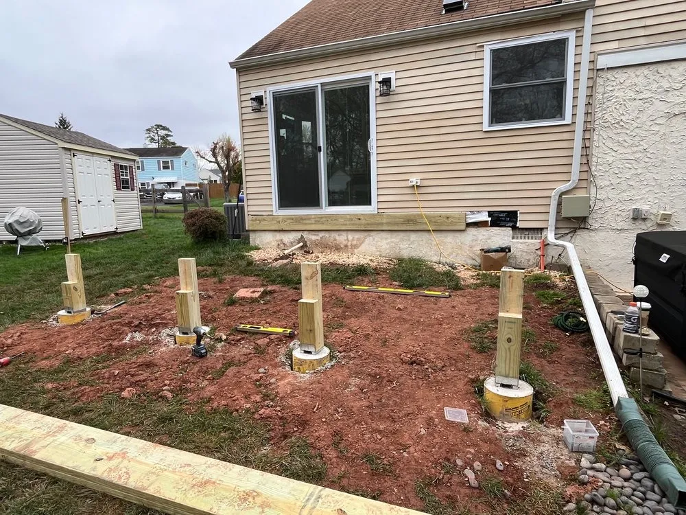 Slide of Az Exteriors