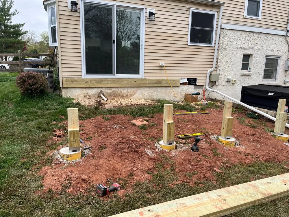 Slide of Az Exteriors