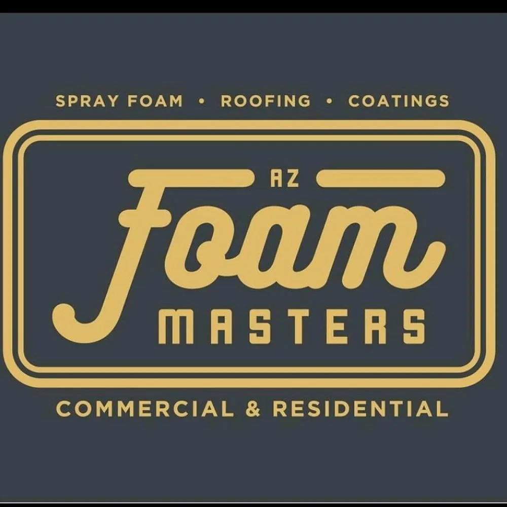 Slide of AZ Foam Masters