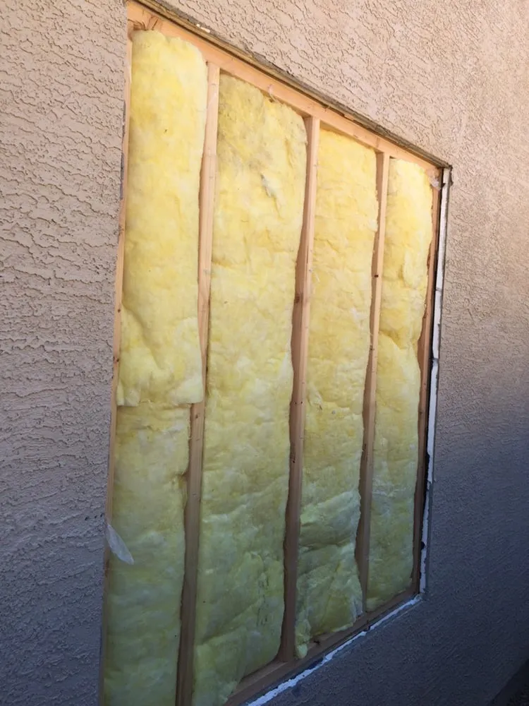 Slide of AZ Grand Roofing & Painting