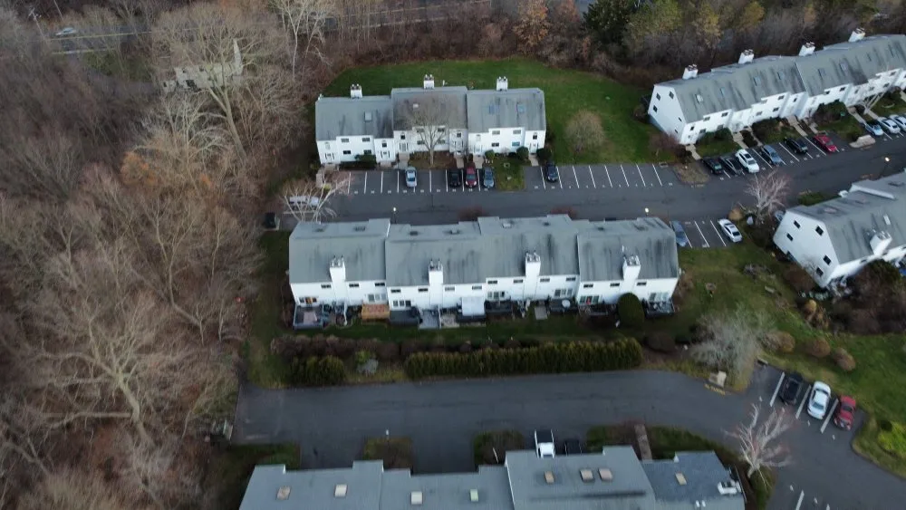 Slide of A&Z Prime Services