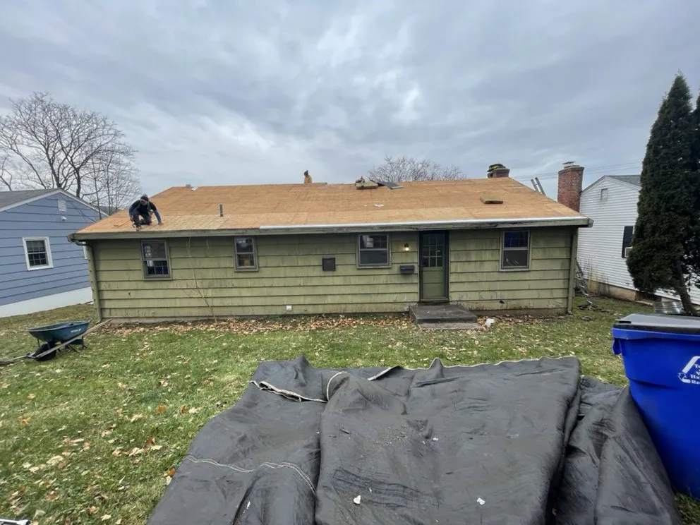 Slide of A&Z Prime Services